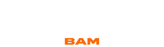 КСОИ ВАМ