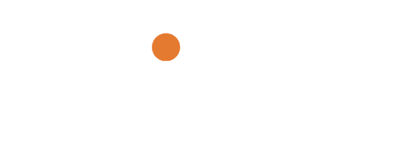 KURS